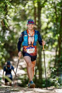 BIB: 5320
                            <button type="button" onclick="openModal(18952422)" class="btn btn-primary btn-sm float-right btn-popup" data-toggle="modal" data-target=".modal-high-quality">
                        <i class="fas fa-shopping-cart"></i> Add to Cart
                    </button>
                                            <button type="button" onclick="isThisMe(18952422, true)" class="btn btn-success btn-sm float-right btn-popup btn-isme hidden" data-toggle="tooltip" data-placement="bottom" title="นี่คือรูปของคุณใช่ไหม คลิกที่นี่เพื่อเอาเข้าอัลบั้ม">
                        <i class="fas fa-plus"></i> Add to album
                    </button>
                    <button type="button" onclick="isThisMe(18952422, false)" class="btn btn-warning btn-sm float-right btn-popup btn-isnotme hidden">
                        <i class="fas fa-ban"></i> Remove from album
                    </button>